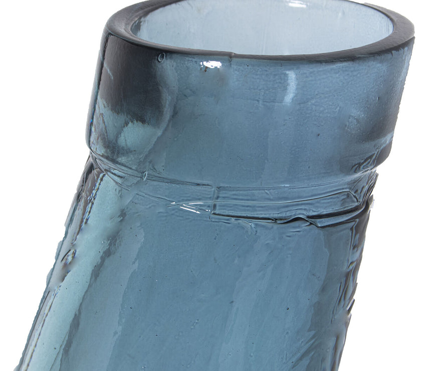 V3H7AB6E89BB199AC83CA26E26A756C0DF0R5227094P2