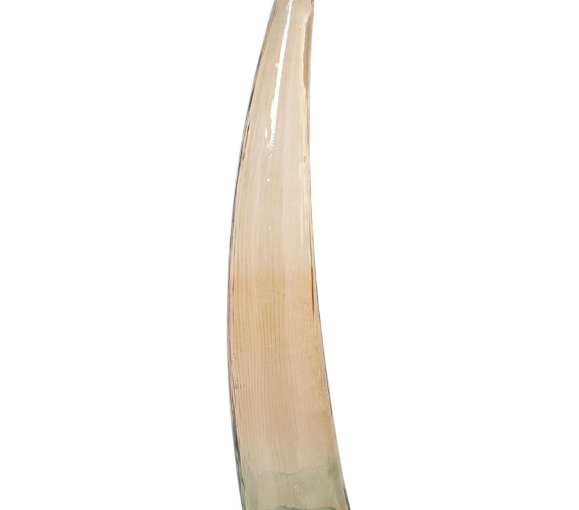 V3H3152290D9ED7AD321B1A3F7D5A3120CFR5227143P1