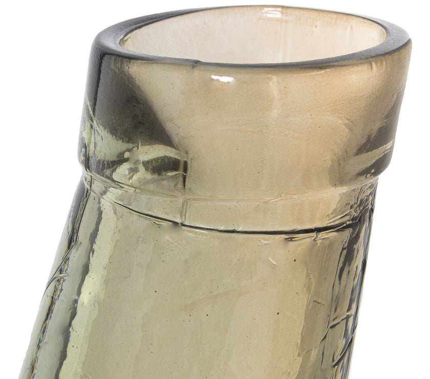 V3HC52F256978A2A441CE089A0B80E665C6R5212500P2