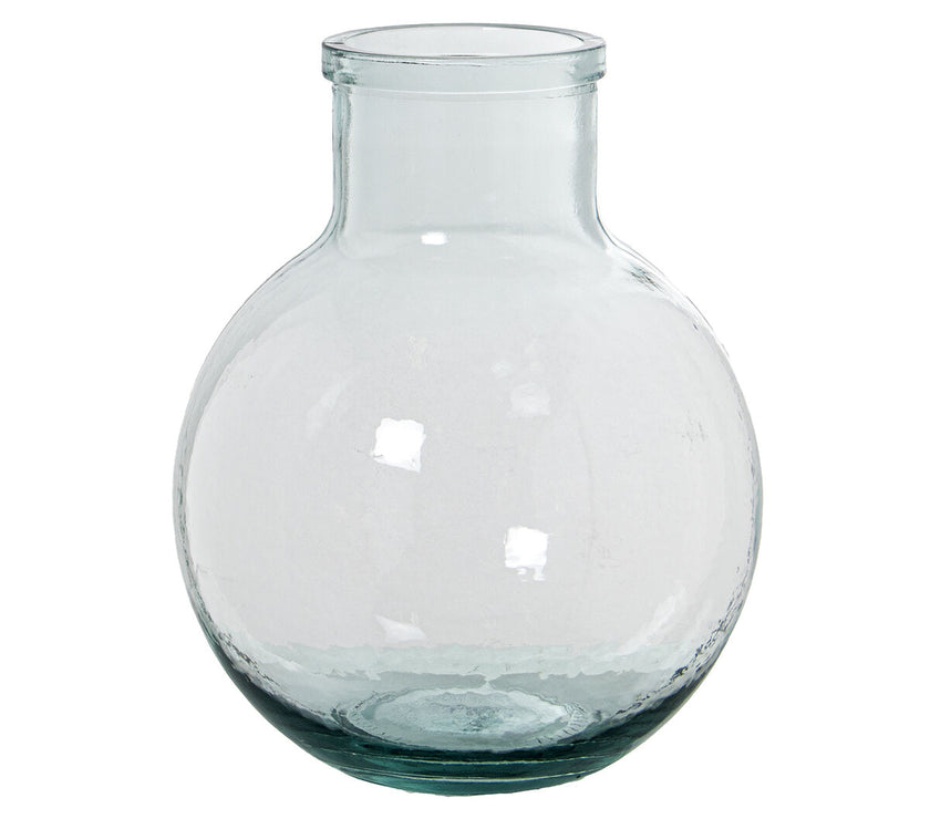 V3HA9CC5C934BC204E360D9E549EF04603AR5227150P1