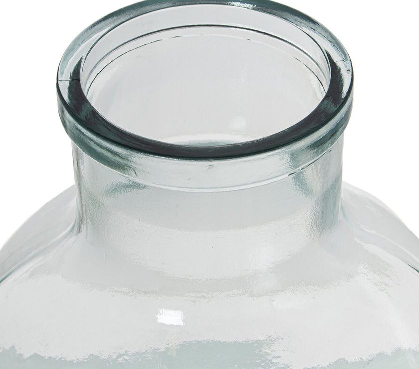 V3H9659B307B898D57B55B4F10CB0528A85R5227155P2