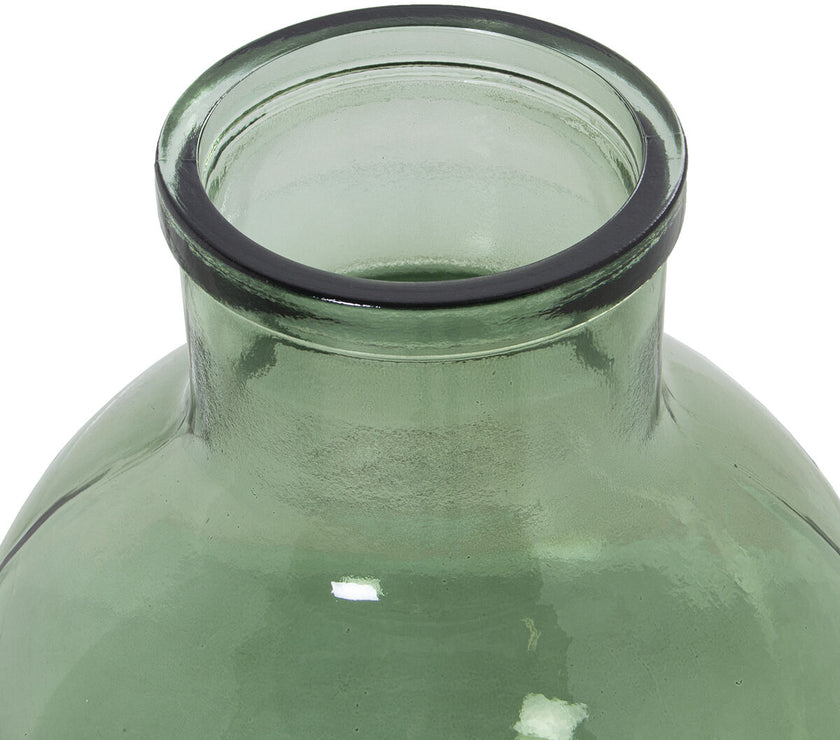 V3HCE36B92B10ED93F7F3274BBB34B3AB6CR5225039P2