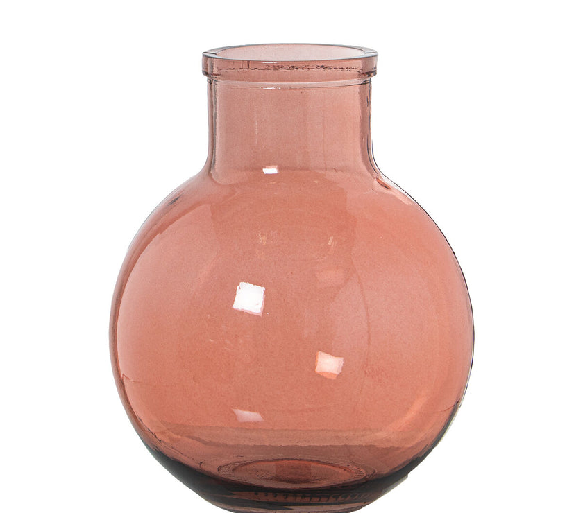 V3HFFFD2E575B2D4DFAE86E56625C4E0701R5227161P1