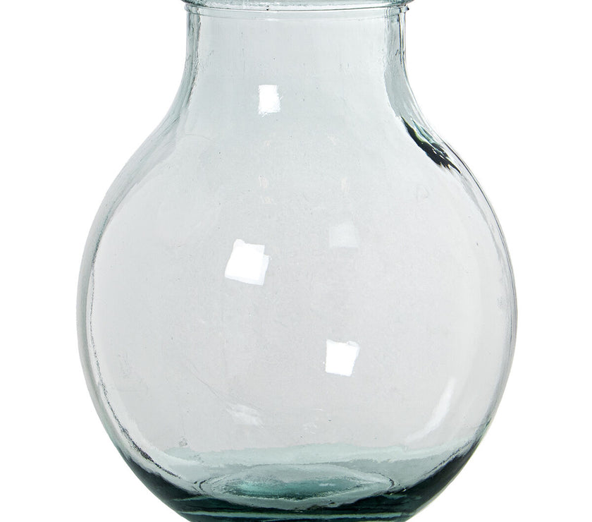 V3HC88CA3B22D83CF6D8931D70FC73D188FR5212508P1