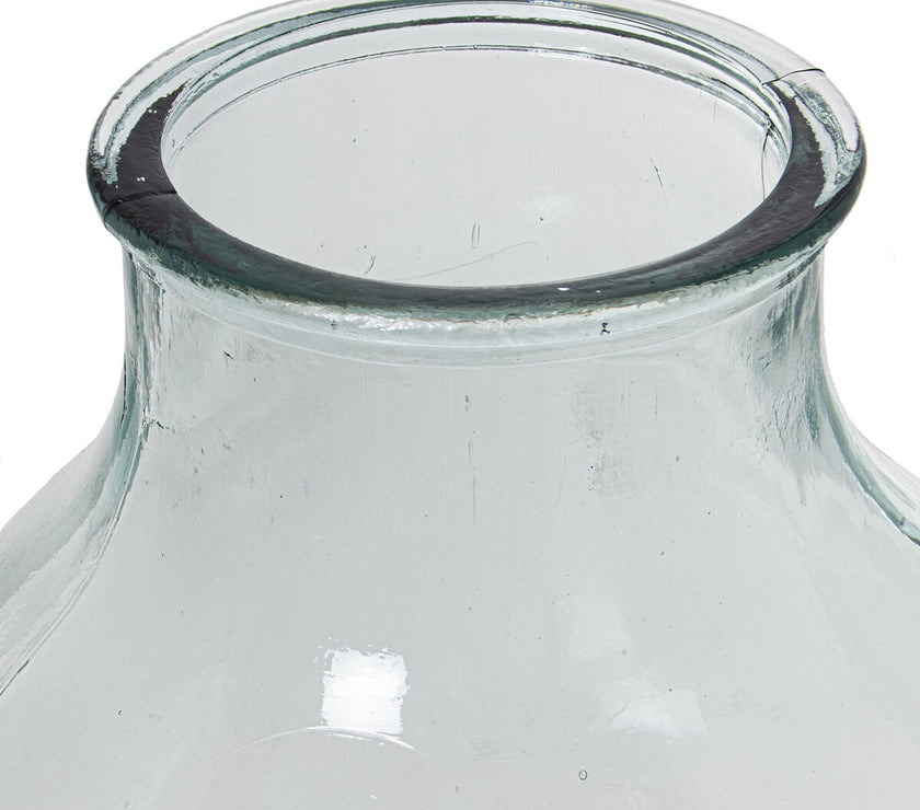 V3H1CA86E8822D67E2D2F5EDEC9BC272CC7R5212517P2