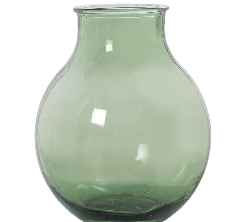 V3H7775D43C55822EA5792EFA29494A2F53R5227174P1