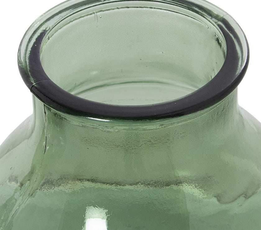 V3H1849E4CD8A070A80B49FE24E7589F9B1R5227180P2