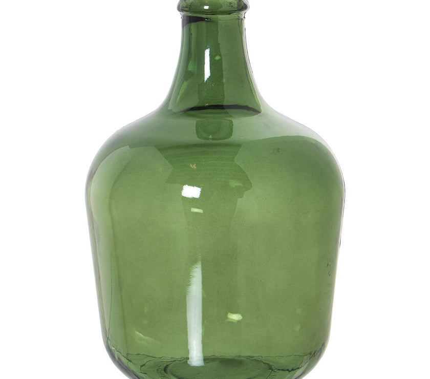 V3H5F93ACD4D45349411BD51D1263544588R5227213P1