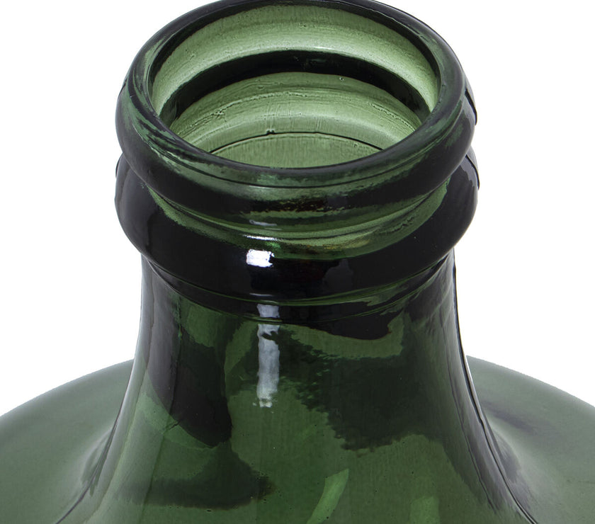 V3H637781215AFCAE12AA9D8BC91F553761R5227222P2