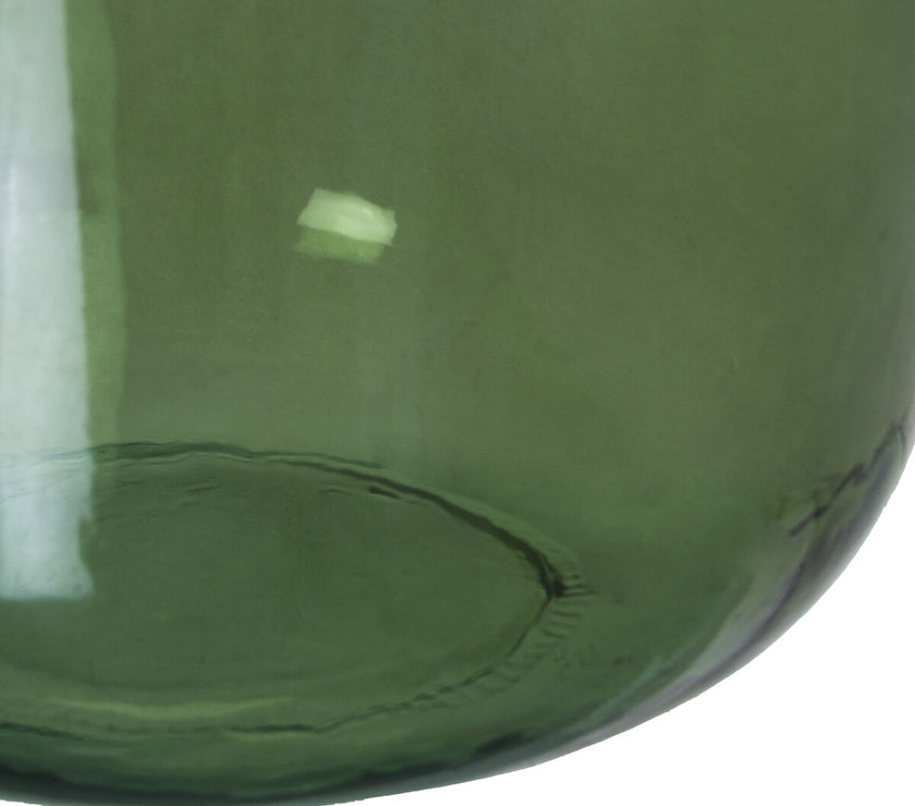 V3H428591023F4383F33160044F5187C0DER5227227P3