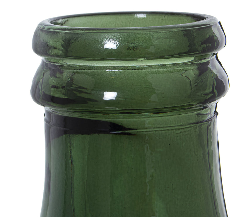 V3H278C4DBFB03FF389629EA745915F9378R5227233P4