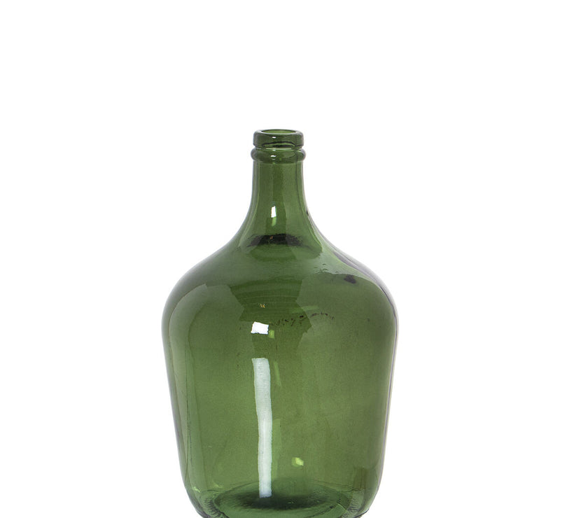 V2HB1F46C22C835215A89E5A4B619D6F96AR4881508P1