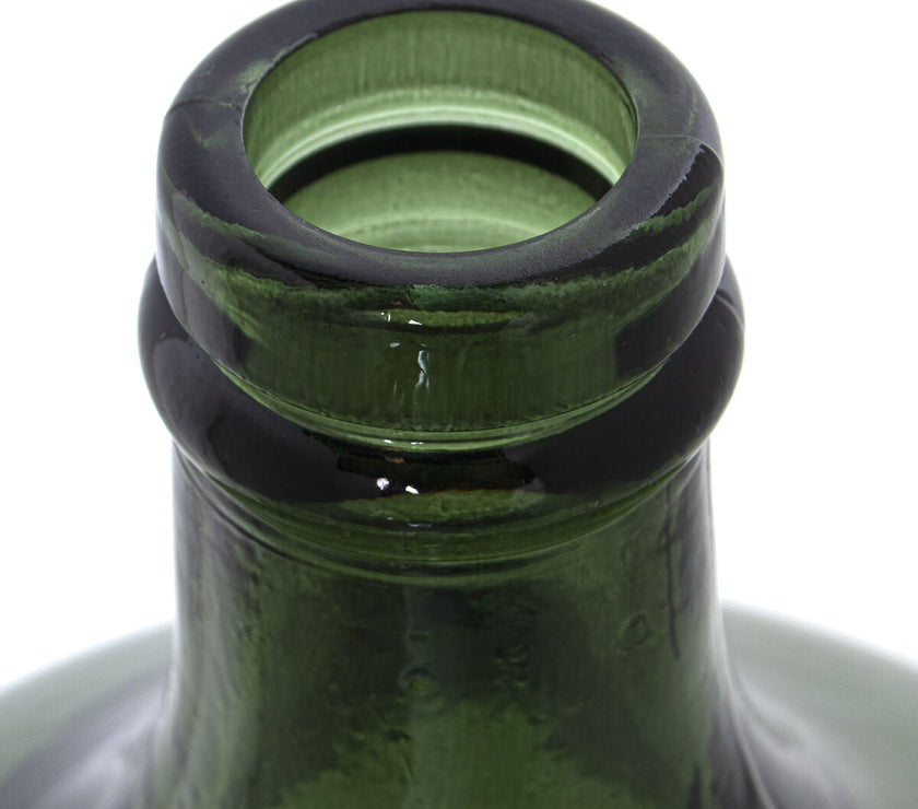 V2H35EDE4FDB1D9A86EC30BD53509A91A3DR4881512P2