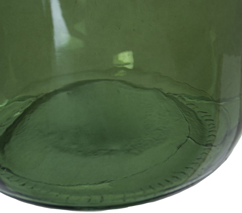 V2H0F6833B6051C7398016D6B4AAFC153C4R4881515P3