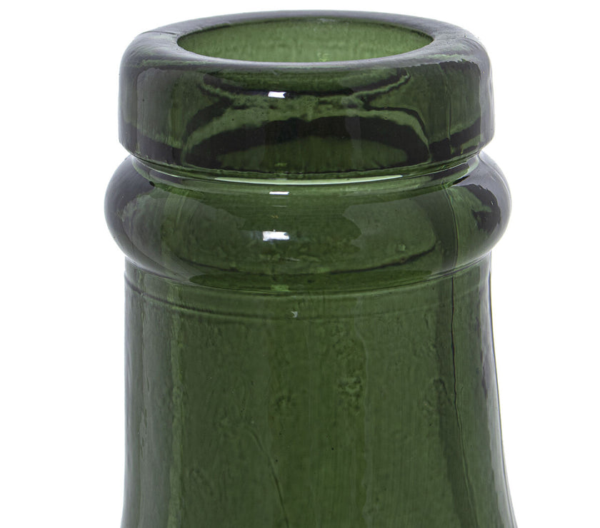 V2H5EFD719B7F6D7E8ADEA45E5132C0924BR4881518P4