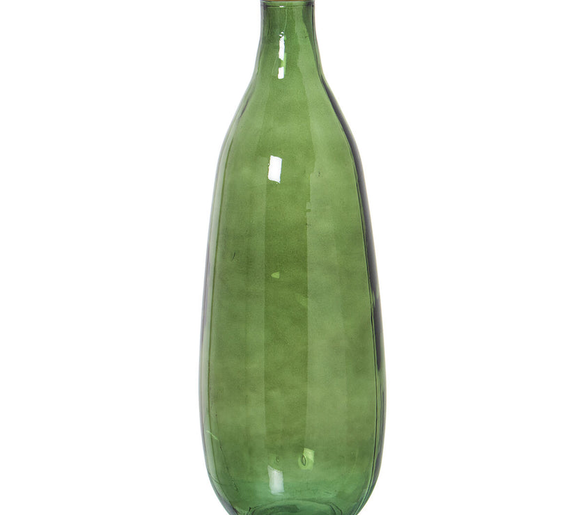 V3H824326352B0952987B17BCF48AA54C6CR5227189P1