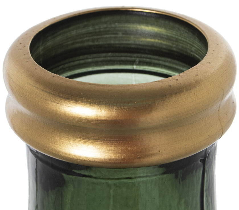 V3H7DCFC9CA662C00DC305A9F8532B682F3R5227195P2