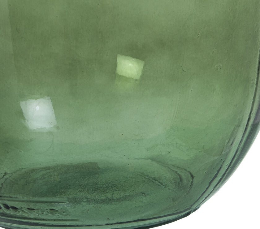 V3H34C3FD44960CA8C2B9C1D03C455CBA01R5227202P3