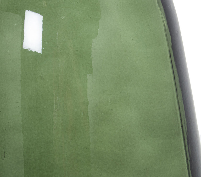 V3H2232ED8F109C8ACB80C1282F0CB16989R5227206P4