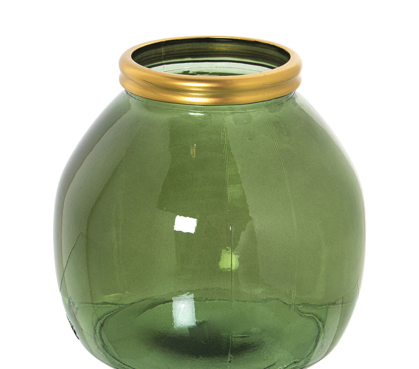 V3H844FC7316F60557322DC994B6A534A17R5227090P1