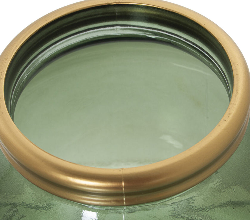 V3HB6A1D2176D3BE4BB8EB17D89BAD09AFER5227098P2