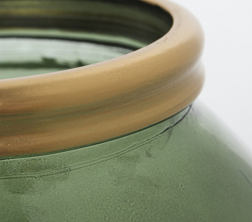 V3H525B664704BB5B312041E60879399DF0R5227102P3