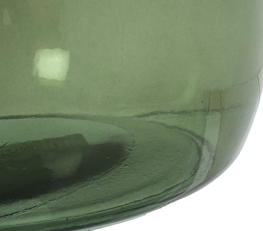 V3H3985474A33D5EF474B5CDC3E390EA994R5227105P4