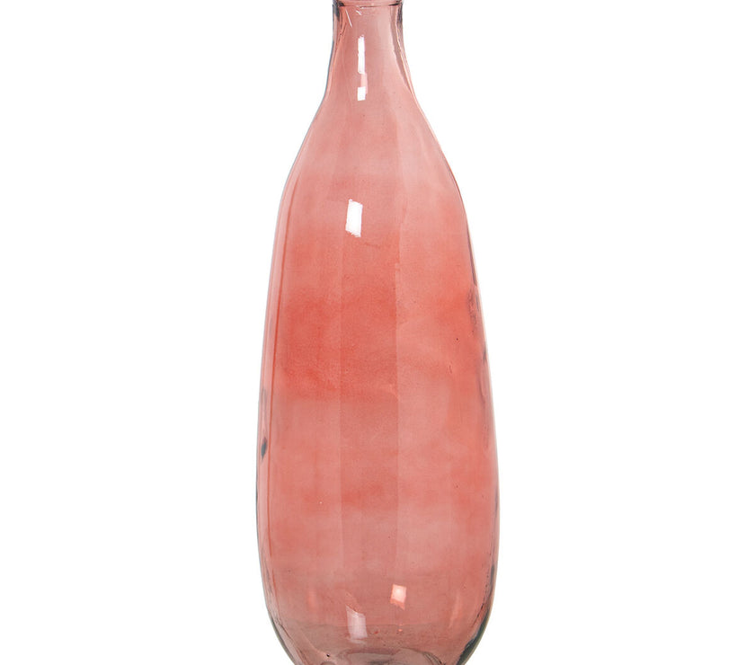 V3H96B6754EA66DC49C213206A36FF98B7AR5212574P1