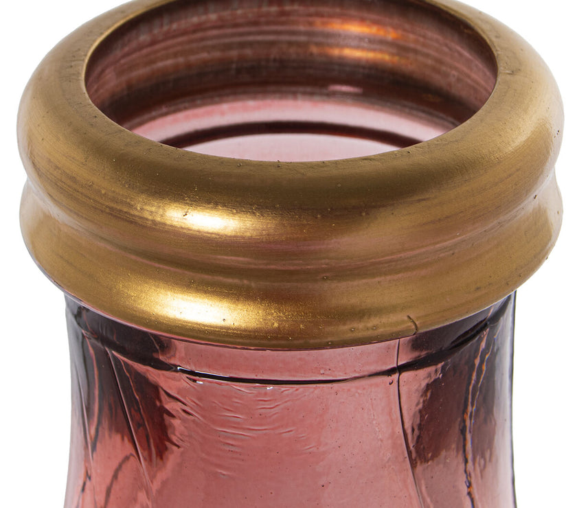 V3H0602F743CBB33607A969BFC72FB6FD0BR5212579P2