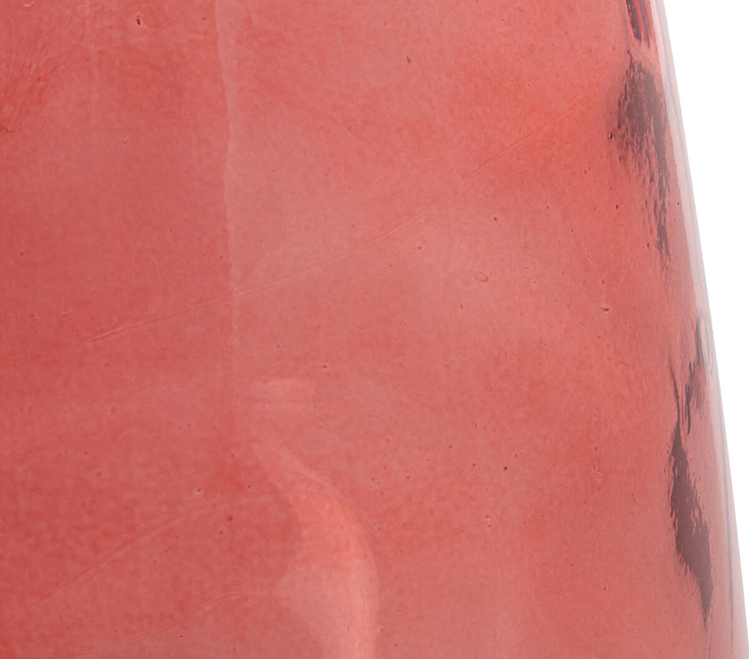 V3HD573AEA2C43AB4E20C4E91ECB3EDD490R5212587P4