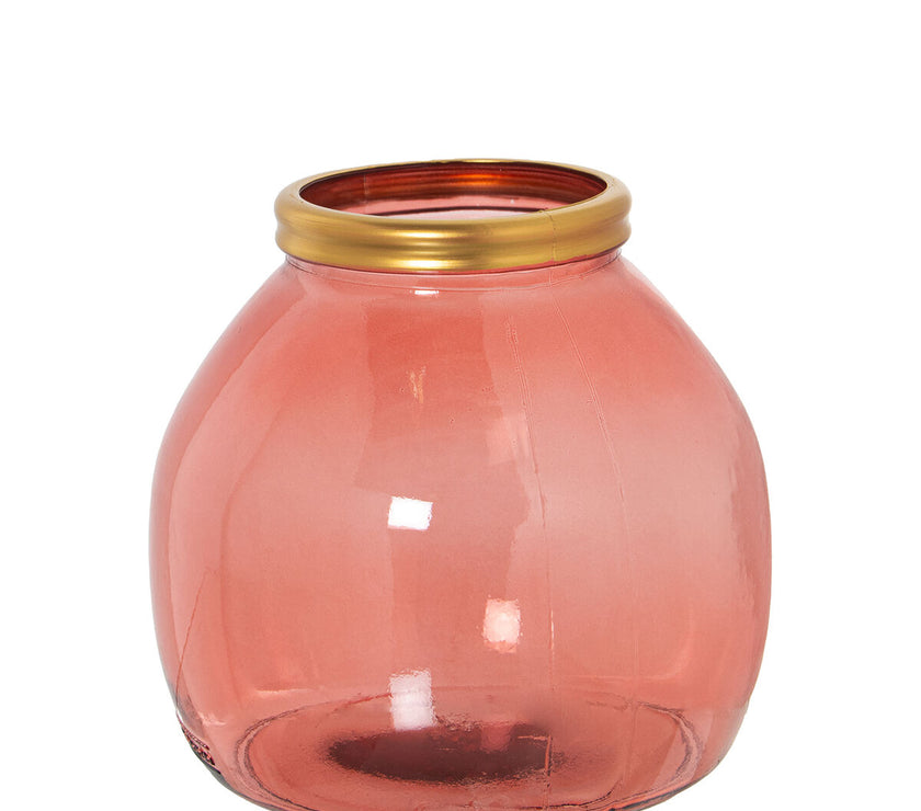 V3HA3574CEC4DF8CFDEBD27B0E343E1C98BR5225042P1