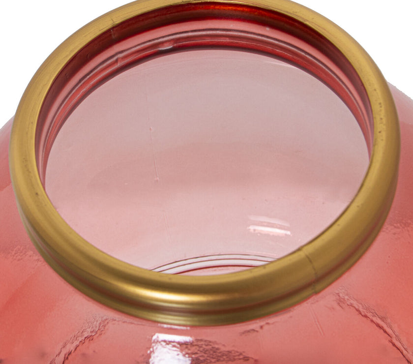 V3H129508A718F18D1C8C7A31CFABC5D82DR5225051P2