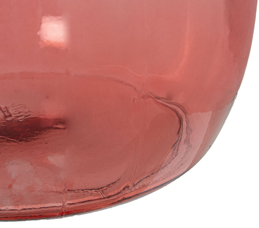 V3H98629BA2ECDC4B539673E77F1FDF2768R5225054P3