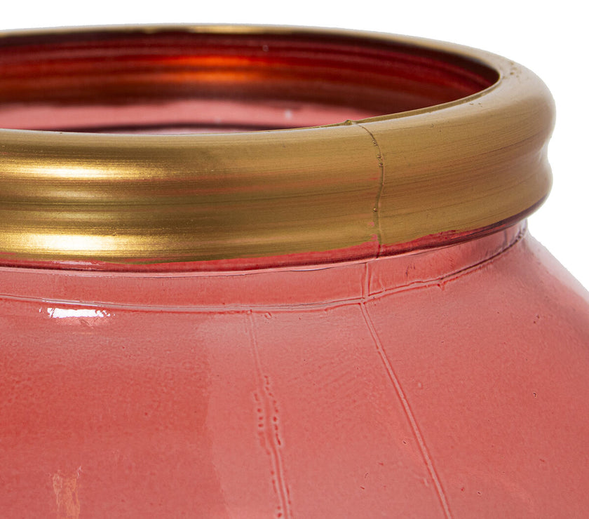 V3H1F409004A3A3A65BAB0C4D795CA68D3BR5225059P4