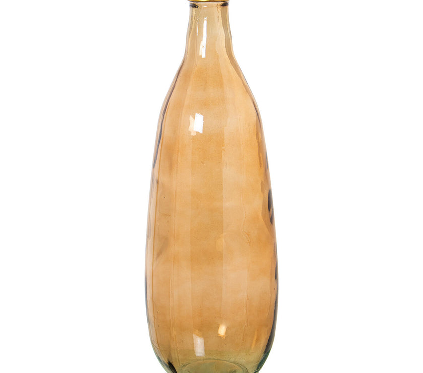 V3HD3E32EEE43B5D0D4E4CBC2862DD45B7ER5214955P1