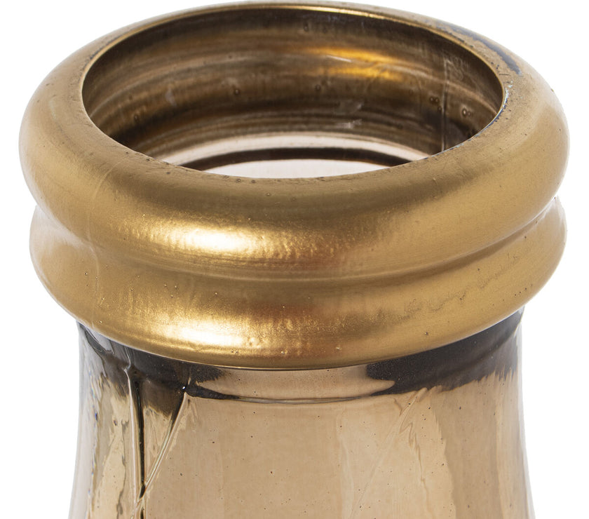 V3H92FE174844D067AB8908EA5F881D1BE8R5214965P2