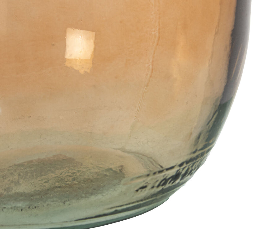 V3H0973F4AB41CB6BBE8FCBEE5F089D0CF7R5214971P3