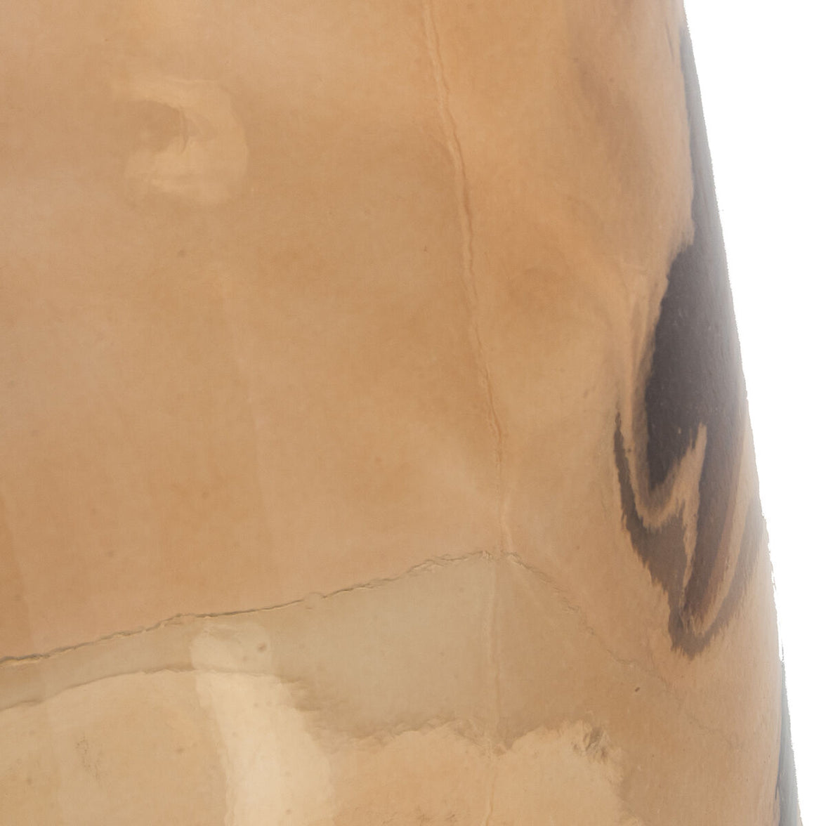 V3H853632C8A6672C784461342893172EE5R5214976P4