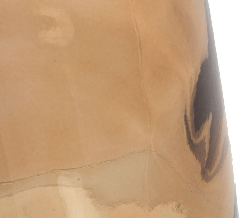 V3H853632C8A6672C784461342893172EE5R5214976P4