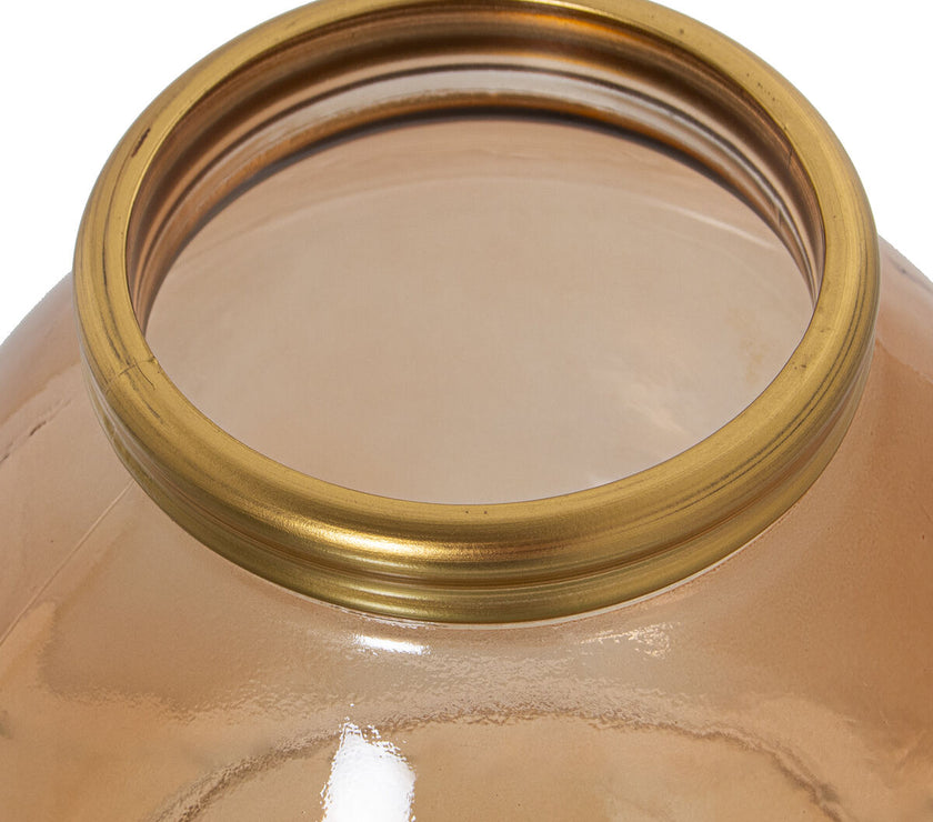 V3H1F2CAD4D11330A7D54B8B2A7479C19E7R5216169P2