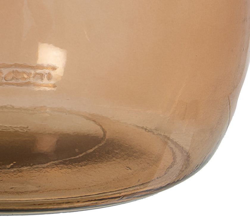 V3H1BB037C5DC76B4789B8C5FF2B7EC34A3R5216177P3