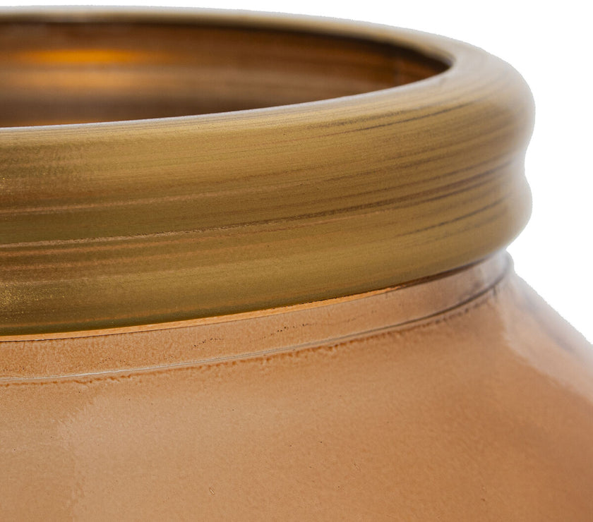 V3H6B2ABE95CC02E7C72AD9E31C52AE2A79R5216178P4