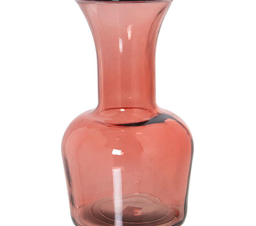 V3HB9538110BD42066F02B0D12199684514R5227107P1