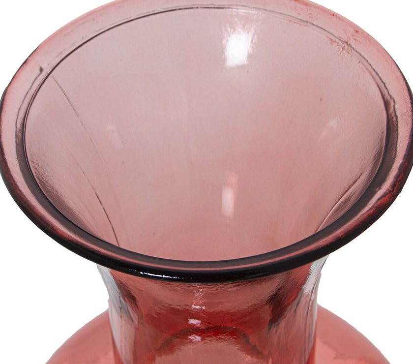 V3H2435AEA510ECE5042170A8BC3A2B8423R5227113P3