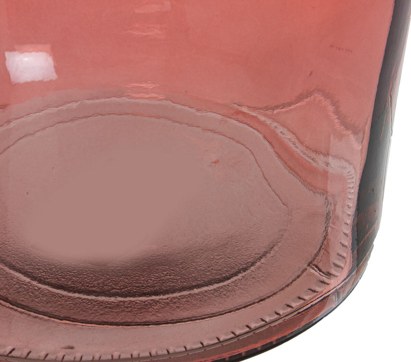 V3H0161EDE67B6A0F51A344131195260A6ER5227117P4