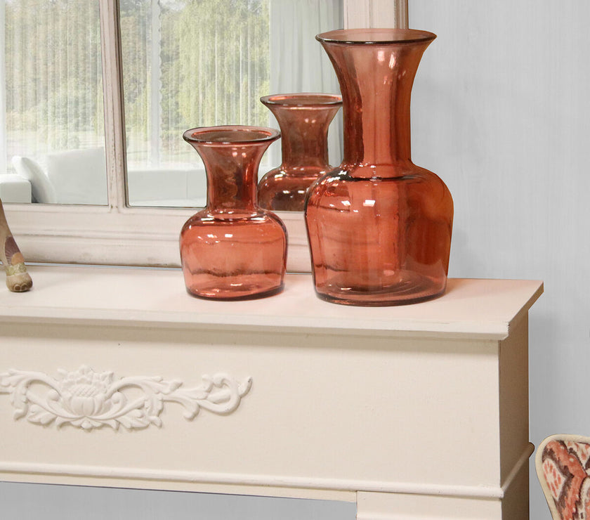 V3H9F970265D88A16CAE5BD51A8893B48D4R5227122P6