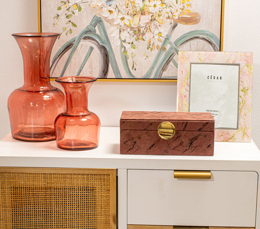 V3H7FB2A5452A3B8E4BA39A8BF3E44E52FBR5227110P2