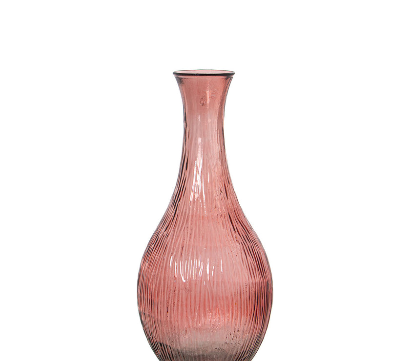 V3HAD0CD1722E16E8CDC9C307450EA82FBER5227125P1