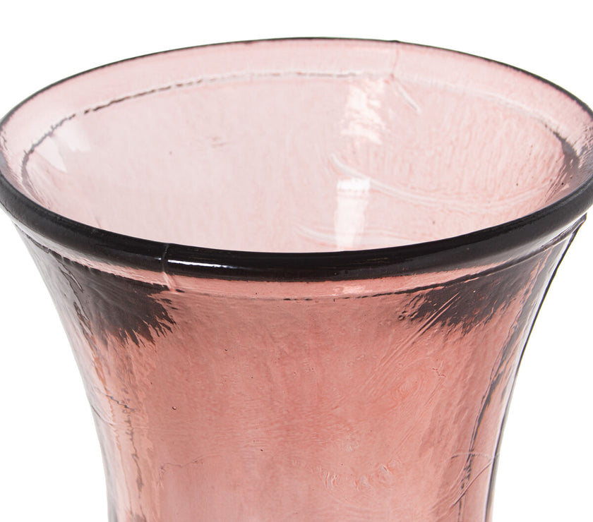 V3HB43A5E4450739E695DB1EDF50618601FR5227129P2