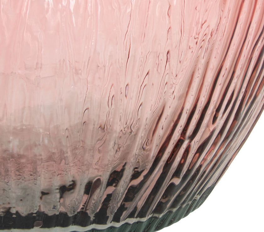 V3HF57F7E84C09560352DD66CBB33A3E1A0R5227131P3